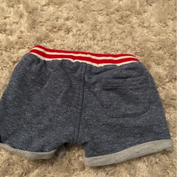 Deux par deux outfit - Picture 4 of 7